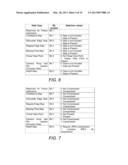 SYSTEMS AND METHODS FOR ENCODING LIGHT FIELD IMAGE FILES diagram and image