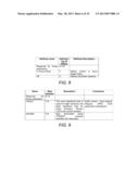 SYSTEMS AND METHODS FOR ENCODING LIGHT FIELD IMAGE FILES diagram and image