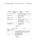 SYSTEMS AND METHODS FOR ENCODING LIGHT FIELD IMAGE FILES diagram and image