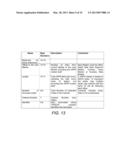 SYSTEMS AND METHODS FOR ENCODING LIGHT FIELD IMAGE FILES diagram and image