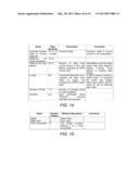 SYSTEMS AND METHODS FOR ENCODING LIGHT FIELD IMAGE FILES diagram and image