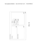 SYSTEMS AND METHODS FOR ENCODING LIGHT FIELD IMAGE FILES diagram and image