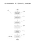 SYSTEMS AND METHODS FOR ENCODING LIGHT FIELD IMAGE FILES diagram and image