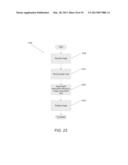 SYSTEMS AND METHODS FOR ENCODING LIGHT FIELD IMAGE FILES diagram and image