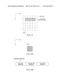 IMAGE PROCESSING DEVICE, IMAGE PROCESSING SYSTEM AND METHOD FOR HAVING     COMPUTER PERFORM IMAGE PROCESSING diagram and image