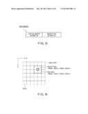 IMAGE PROCESSING DEVICE, IMAGE PROCESSING SYSTEM AND METHOD FOR HAVING     COMPUTER PERFORM IMAGE PROCESSING diagram and image