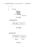 IMAGE PROCESSING DEVICE, IMAGE PROCESSING SYSTEM AND METHOD FOR HAVING     COMPUTER PERFORM IMAGE PROCESSING diagram and image