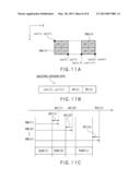 IMAGE PROCESSING DEVICE, IMAGE PROCESSING SYSTEM AND METHOD FOR HAVING     COMPUTER PERFORM IMAGE PROCESSING diagram and image