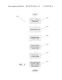 SYSTEMS AND METHODS FOR DECODING LIGHT FIELD IMAGE FILES diagram and image