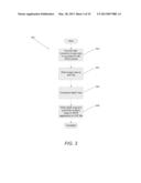 SYSTEMS AND METHODS FOR DECODING LIGHT FIELD IMAGE FILES diagram and image