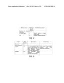 SYSTEMS AND METHODS FOR DECODING LIGHT FIELD IMAGE FILES diagram and image