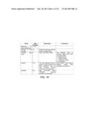 SYSTEMS AND METHODS FOR DECODING LIGHT FIELD IMAGE FILES diagram and image