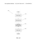 SYSTEMS AND METHODS FOR DECODING LIGHT FIELD IMAGE FILES diagram and image