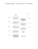 SYSTEMS AND METHODS FOR DECODING LIGHT FIELD IMAGE FILES diagram and image