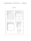 IMAGE PROCESSING APPARATUS AND METHOD diagram and image