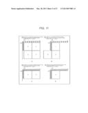 IMAGE PROCESSING APPARATUS AND METHOD diagram and image