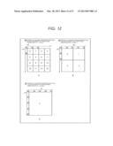 IMAGE PROCESSING APPARATUS AND METHOD diagram and image