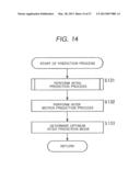 IMAGE PROCESSING APPARATUS AND METHOD diagram and image