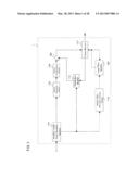 FILTER DEVICE, IMAGE DECODING DEVICE, IMAGE ENCODING DEVICE, AND FILTER     PARAMETER DATA STRUCTURE diagram and image