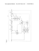 FILTER DEVICE, IMAGE DECODING DEVICE, IMAGE ENCODING DEVICE, AND FILTER     PARAMETER DATA STRUCTURE diagram and image