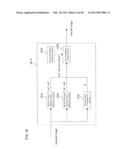 FILTER DEVICE, IMAGE DECODING DEVICE, IMAGE ENCODING DEVICE, AND FILTER     PARAMETER DATA STRUCTURE diagram and image