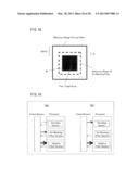 FILTER DEVICE, IMAGE DECODING DEVICE, IMAGE ENCODING DEVICE, AND FILTER     PARAMETER DATA STRUCTURE diagram and image