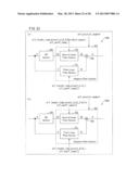 FILTER DEVICE, IMAGE DECODING DEVICE, IMAGE ENCODING DEVICE, AND FILTER     PARAMETER DATA STRUCTURE diagram and image