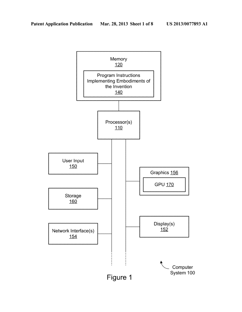 Adaptive Sampling Guided by Multilateral Filtering - diagram, schematic, and image 02