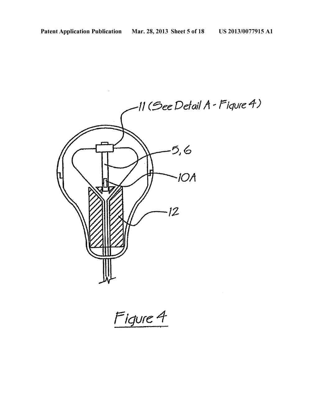 Optical Switch - diagram, schematic, and image 06