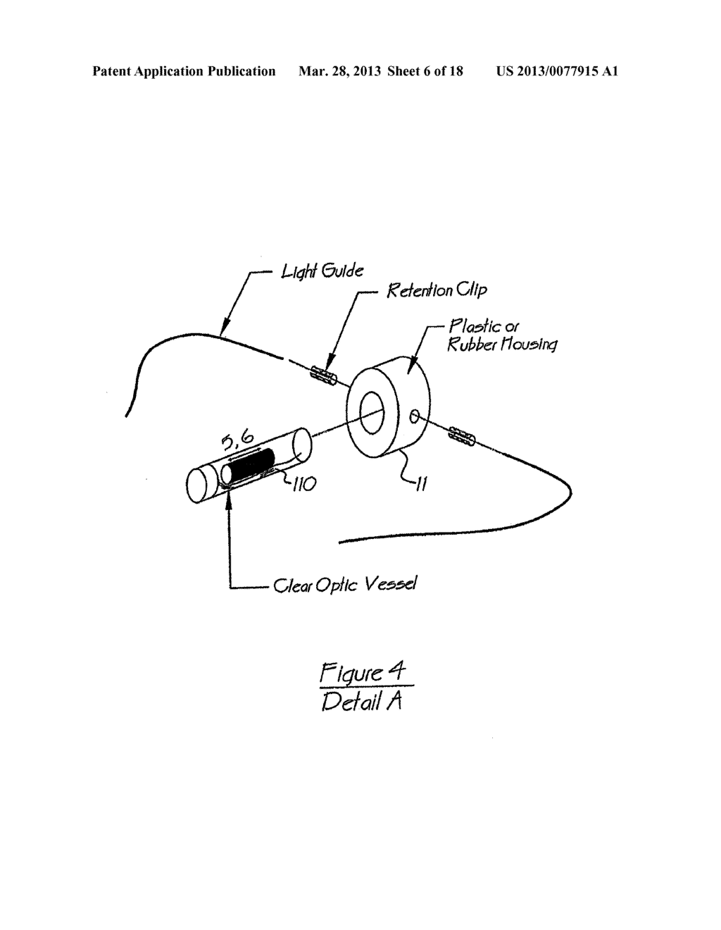 Optical Switch - diagram, schematic, and image 07