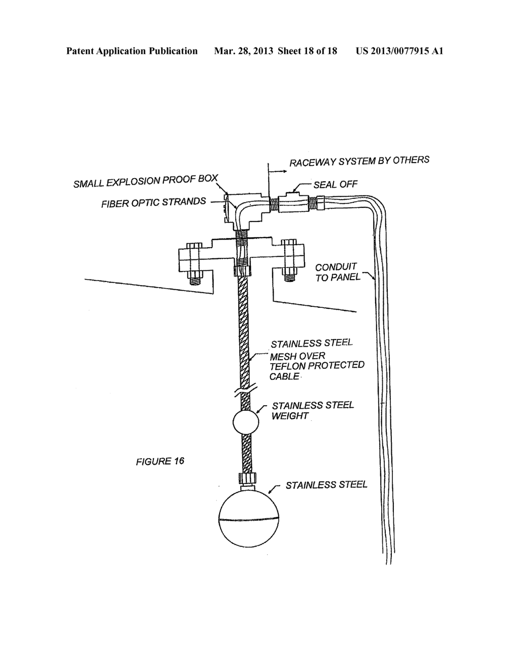 Optical Switch - diagram, schematic, and image 19