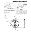 Hybrid Cable Assembly diagram and image