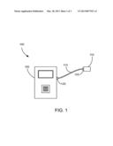 Hybrid Cable Assembly diagram and image