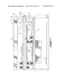 FIBER OPTIC HINGE diagram and image