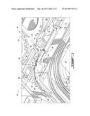 FIBER OPTIC HINGE diagram and image