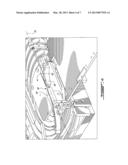 FIBER OPTIC HINGE diagram and image