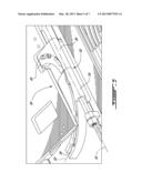 FIBER OPTIC HINGE diagram and image