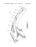 FIBER OPTIC HINGE diagram and image