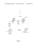 RANDOM GENERATION OF BEACONS FOR VIDEO ANALYTICS diagram and image