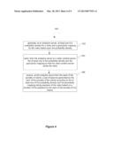 RANDOM GENERATION OF BEACONS FOR VIDEO ANALYTICS diagram and image