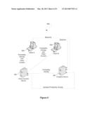 RANDOM GENERATION OF BEACONS FOR VIDEO ANALYTICS diagram and image