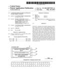 Captioned Video Playback Apparatus and Recording Medium diagram and image