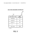 Captioned Video Playback Apparatus and Recording Medium diagram and image