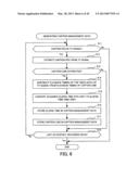 Captioned Video Playback Apparatus and Recording Medium diagram and image