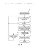 Captioned Video Playback Apparatus and Recording Medium diagram and image