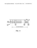 Captioned Video Playback Apparatus and Recording Medium diagram and image