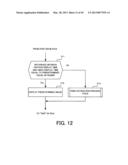 Captioned Video Playback Apparatus and Recording Medium diagram and image