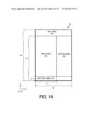 Captioned Video Playback Apparatus and Recording Medium diagram and image