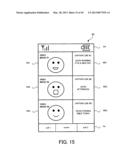 Captioned Video Playback Apparatus and Recording Medium diagram and image