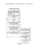 Captioned Video Playback Apparatus and Recording Medium diagram and image